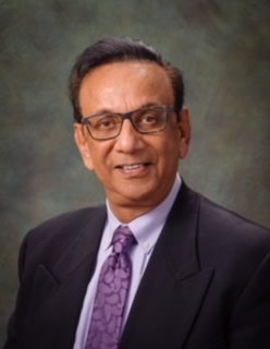 Rajendra Prasad, MD - cardiologists