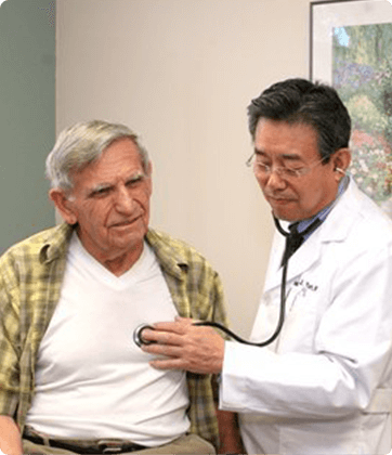 Advanced Cardiology Associates Advanced Cardiology Associates