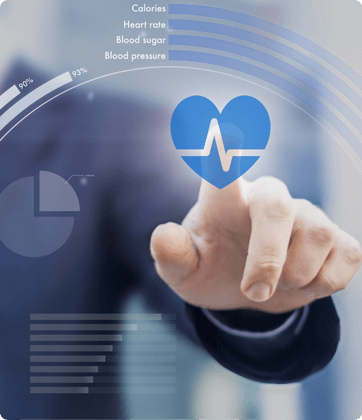 Advanced Cardiology Associates Advanced Cardiology Associates