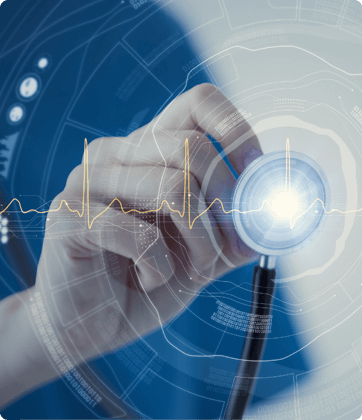 Advanced Cardiology Associates Advanced Cardiology Associates